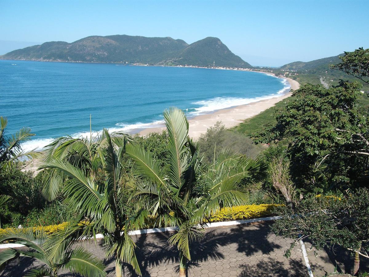 Tulipane 2* Florianopolis